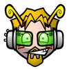 Avatar of ThaneGreyhaven