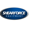 Avatar of shearforce