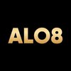 Avatar of alo8center
