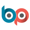 Avatar of brandpips