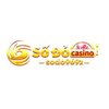 Avatar of sodo969io