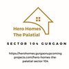 Avatar of herohomesthepalatial