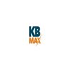 Avatar of kbmax