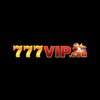 Avatar of 777VIP