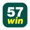Avatar of 57WIN GAME