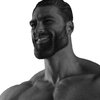 Avatar of Pupsy228