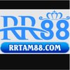 Avatar of Nhà cái RR88