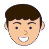 Avatar of M I H