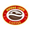 Avatar of Cafe sạch Hương Long