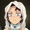Avatar of dastanhaitov7777