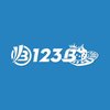 Avatar of 123b