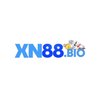 Avatar of XN88