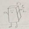 Avatar of NexusMine