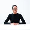 Avatar of ariana Farquharson