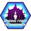Avatar of Binding Force Development