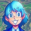 Avatar of AquaBlueToons