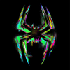 Avatar of kingbeetley