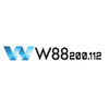 Avatar of w88200112