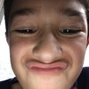 Avatar of ajkokaisel28