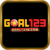 Avatar of GOAL123