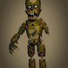 Avatar of Scraptrap