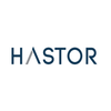 Avatar of Hastor