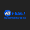 Avatar of F8BET Nhà cái