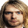 Avatar of Kirill_lewis