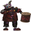 Avatar of fnafmen2010