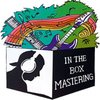 Avatar of In The Box Mastering LLC
