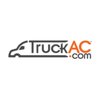 Avatar of Truck AC