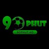 Avatar of 90phutad