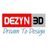 Avatar of DEZYN3D Systems