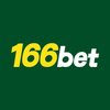 Avatar of 166betitcom