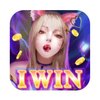 Avatar of Iwin68 Club