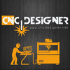 Avatar of cncdesigner.net