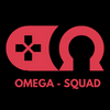 Avatar of D3MOBILE2021TEAMOMEGASQUAD