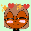 Avatar of miniovos22
