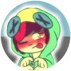 Avatar of Johnny-C