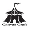 Avatar of Canvas_Craft