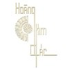 Avatar of hoangkimcac