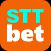 Avatar of STTbet – Cashback Diário e Giros Grátis