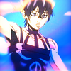 Avatar of ZERO
