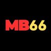 Avatar of mb66