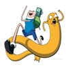 Avatar of diarti