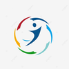 Avatar of Dianangluong.com