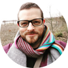 Avatar of IrisBox