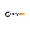 Avatar of Certify360: AI-Driven Certification Prep