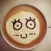 Avatar of somebody0