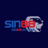 Avatar of SIN88